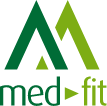 Med-Fit UK