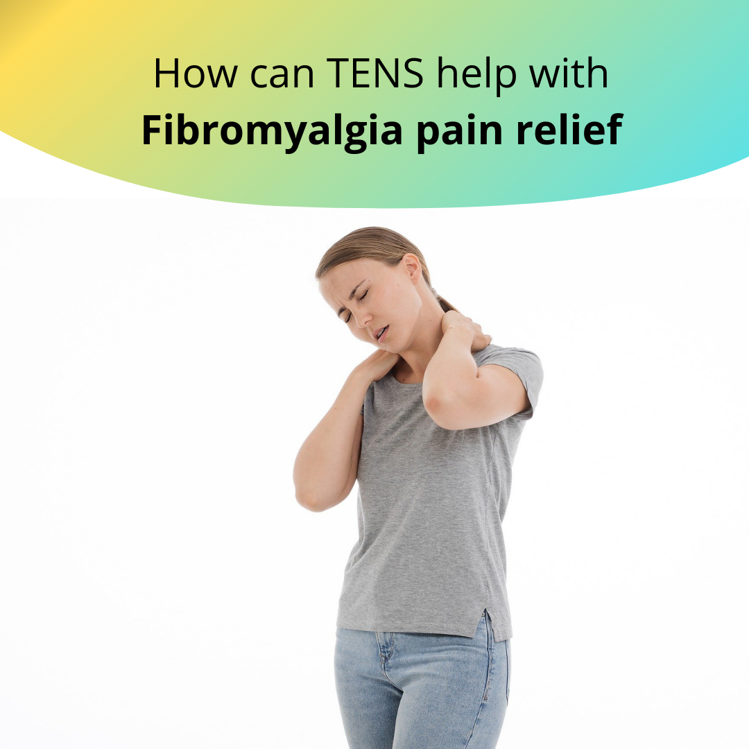 Fibromyalgia - Self-Help : Coping Tips To Fight Fibromyalgia Pain, Fatigue,  And Stress: What Is The Best Treatment For Fibromyalgia Fatigue?  (Paperback) - Walmart.com